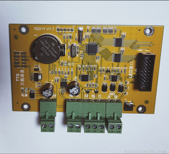 9314bb2e87c7b50a7544f50e497eb5fb_CONTROL-FK-1.ab3e86aa.png