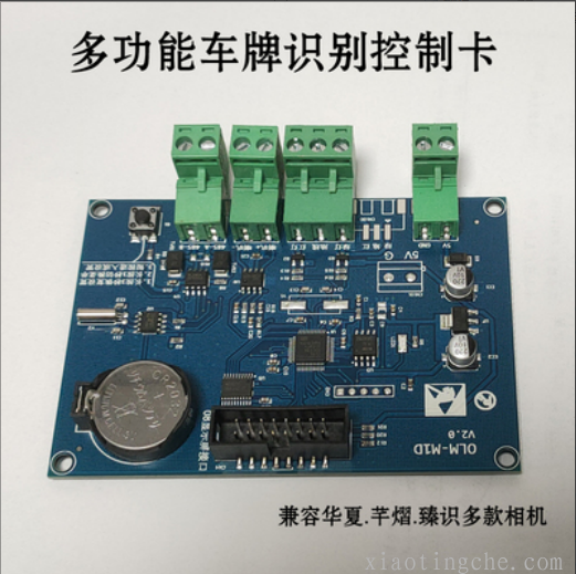 c94c8750cccc890b3a7e103c9804646c_CONTROL-KF-1.35dbd87a.png