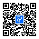 公众号
