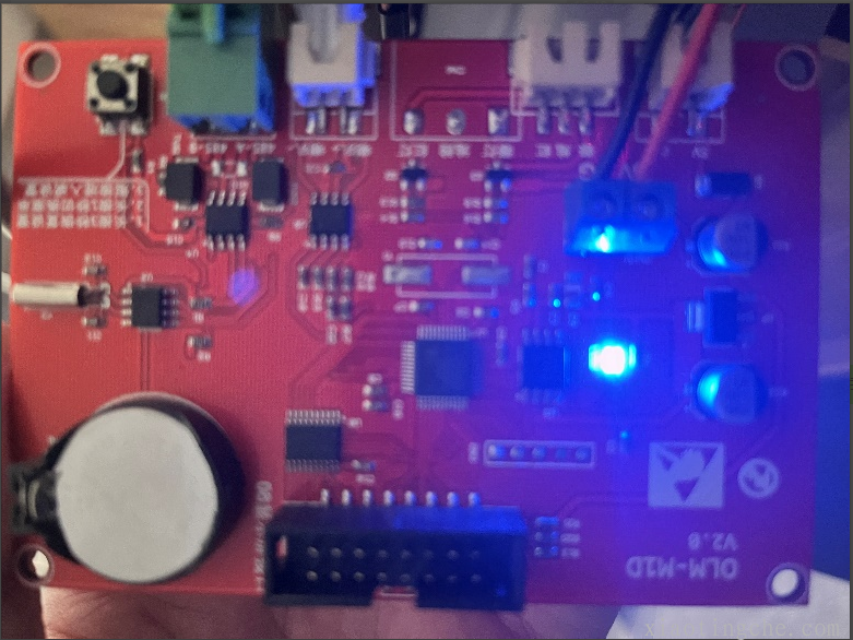 2522817f9fac39cccb60e0a8350b1a7b_CONTROL-KF-4.c966a093.png